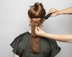 HH Simonsen ROD VS1 New