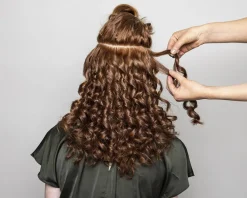 HH Simonsen ROD VS1 New