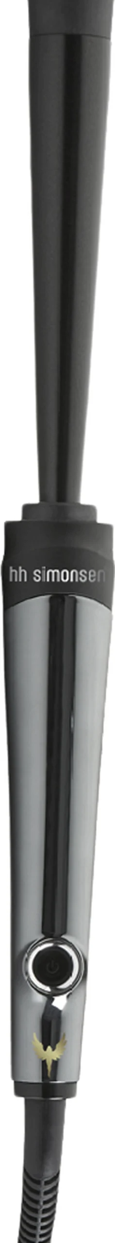 ROD VS2>HH Simonsen Best