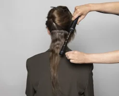 ROD VS2>HH Simonsen Best