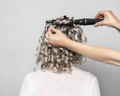 HH Simonsen ROD VS10