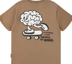 Rodney><noscript><img width=