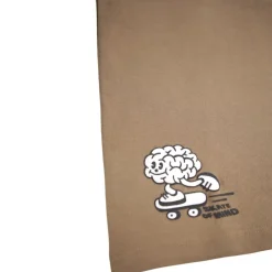 Rodney><noscript><img width=