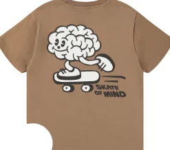 Rodney><noscript><img width=