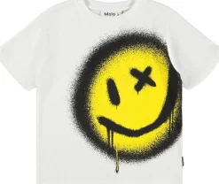 Rodney>Molo Clearance