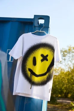 Rodney>Molo Clearance