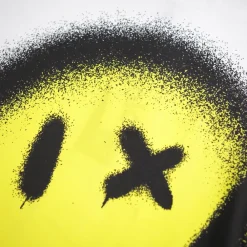 Rodney><noscript><img width=