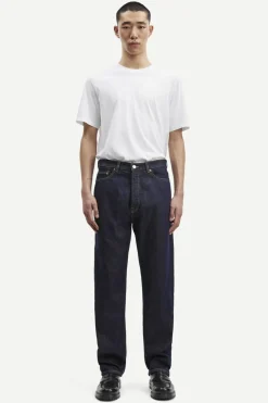 Samsøe Samsøe Roger jeans 15059