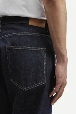 Samsøe Samsøe Roger jeans 15059