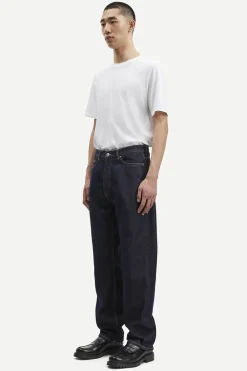 Samsøe Samsøe Roger jeans 15059