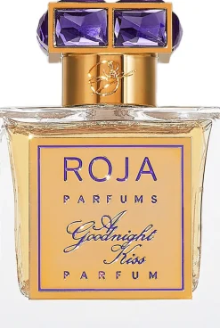 ROJA A GOODNIGHT KISS PARFUM 100 ML