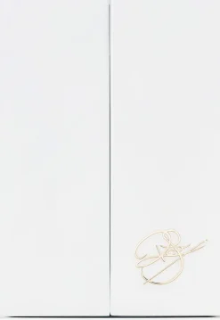 ROJA A GOODNIGHT KISS PARFUM 100 ML