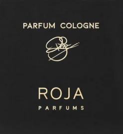 ** DANGER PARFUM COLOGNE 100 ML>ROJA Online