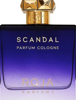 ROJA ** SCANDAL PARFUM COLOGNE 100 M Discount
