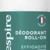 Respire ROLL ON DEODORANT - FRESH ALOE Discount