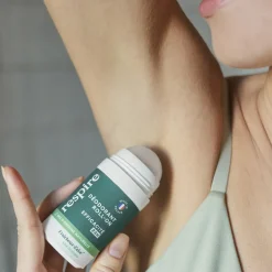 Respire ROLL ON DEODORANT - FRESH ALOE Discount