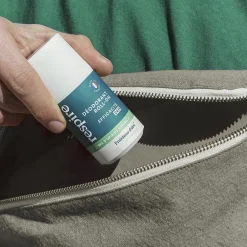 Respire ROLL ON DEODORANT - FRESH ALOE Discount