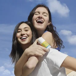 ROLL ON DEODORANT - MONOI><noscript><img width=