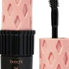Benefit Cosmetics Roller Lash mascara Mini Sale