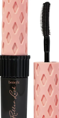 Benefit Cosmetics Roller Lash mascara Mini Sale