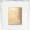 Rolling In Love Eau de Parfum>Kilian Paris Best