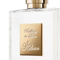 Rolling In Love Eau de Parfum>Kilian Paris Best