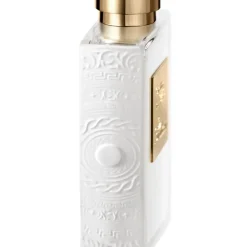 Rolling In Love Eau de Parfum><noscript><img width=