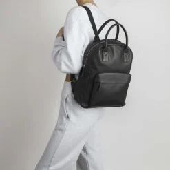 Markberg RominaMBG Back Pack Sort Hot