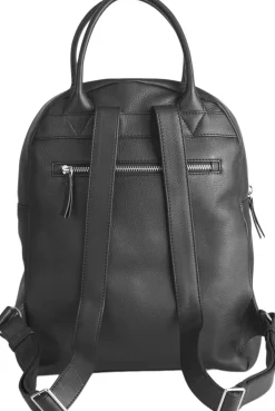 Markberg RominaMBG Back Pack Sort Hot