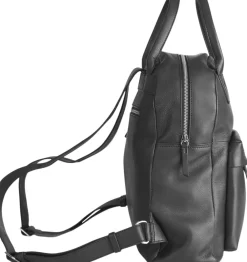 Markberg RominaMBG Back Pack Sort Hot