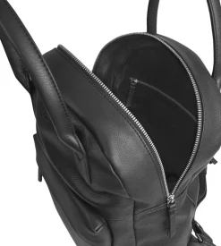 Markberg RominaMBG Back Pack Sort Hot