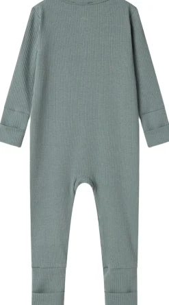 Rompy Zip>MarMar Copenhagen Clearance