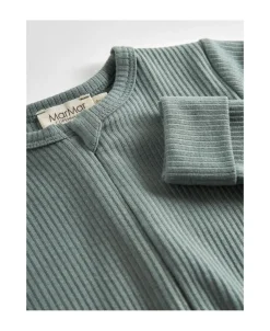 Rompy Zip><noscript><img width=