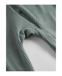 Rompy Zip><noscript><img width=