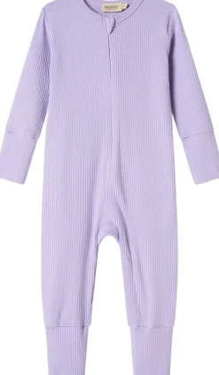 Rompy Zip>MarMar Copenhagen New