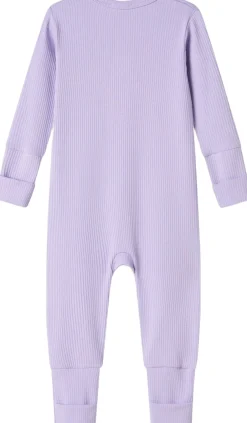 Rompy Zip>MarMar Copenhagen New