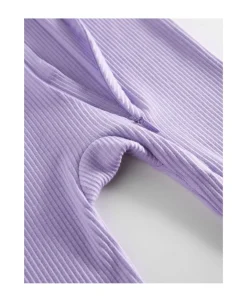 Rompy Zip><noscript><img width=