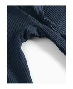 MarMar Copenhagen Rompy Zip Pilot navy