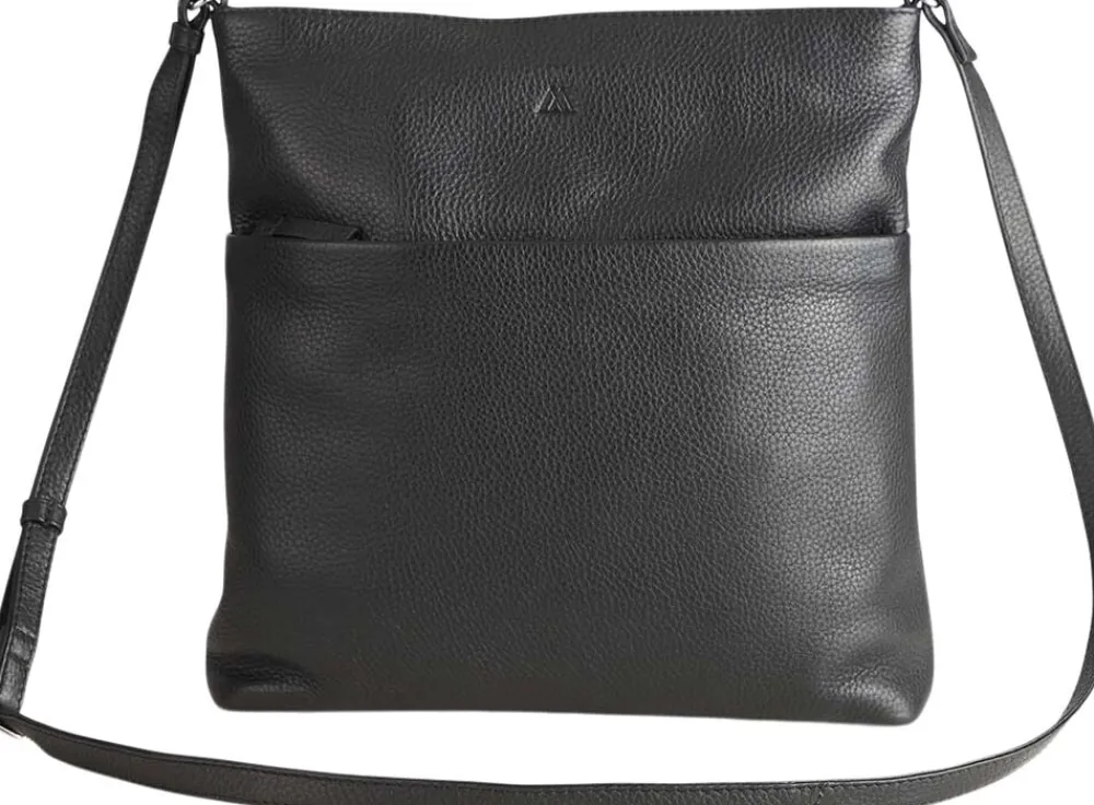 RonitaMBG Crossbody Bag, Grain>Markberg Online