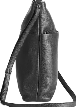 RonitaMBG Crossbody Bag, Grain><noscript><img width=