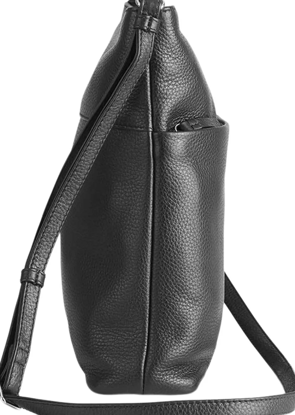 RonitaMBG Crossbody Bag, Grain>Markberg Online