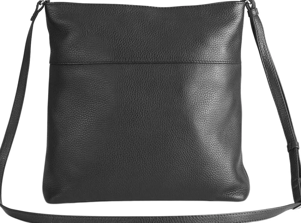 RonitaMBG Crossbody Bag, Grain>Markberg Online