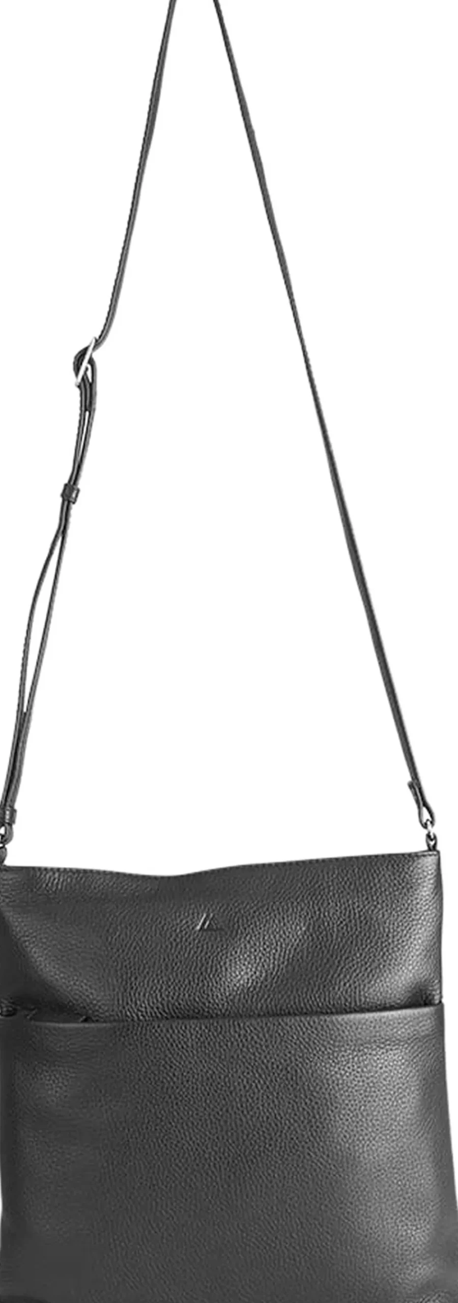 RonitaMBG Crossbody Bag, Grain>Markberg Online