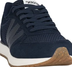 Ronja Icon>Woden Sale