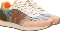 Dame Woden Ronja Icon