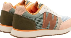 Dame Woden Ronja Icon