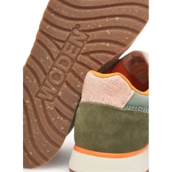 Dame Woden Ronja Icon