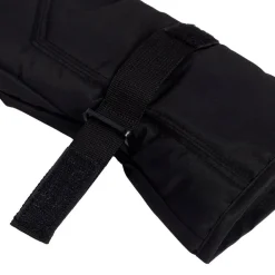 MCKINLEY Ronn Mitten III Luffer Sort Best