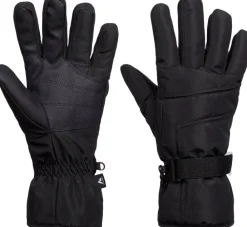 MCKINLEY Ronn Ski Glove III Handsker