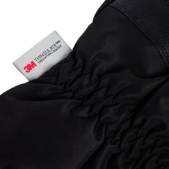 MCKINLEY Ronn Ski Glove III Handsker